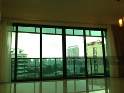 Soleil @ Sinaran (D11), Condominium #210218471